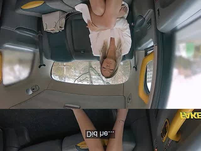 Fake Taxi mother I'd like to fuck Can Screw someone now...THAT BABE'S DIVORCED
