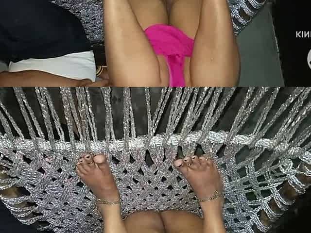 Indian Desi Bhabhi Hardcore Fucking Like a Machine with Big Dick