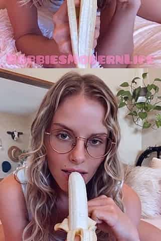 Very hot amateur thai teen girl toying her pussy on cam