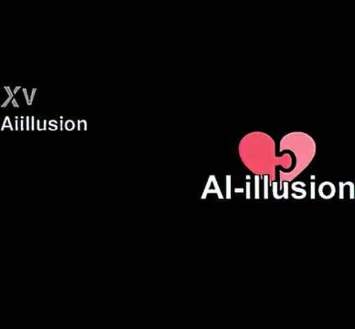 Rumi & Zoey : The day i told i like u (AI-generated) (No live-action) (NSFW) (fully voice)