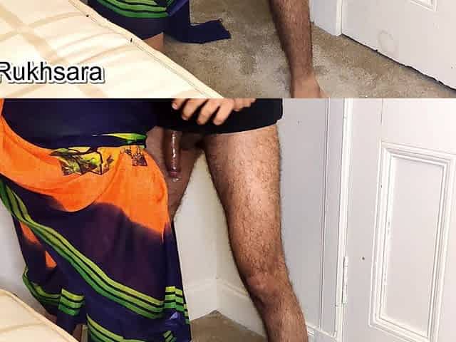 My Ex Girlfriend Come to My House and Fuck Desi Indian Hardcore Sex