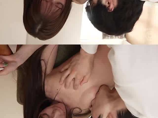 ABF-275japanese cumshot girl