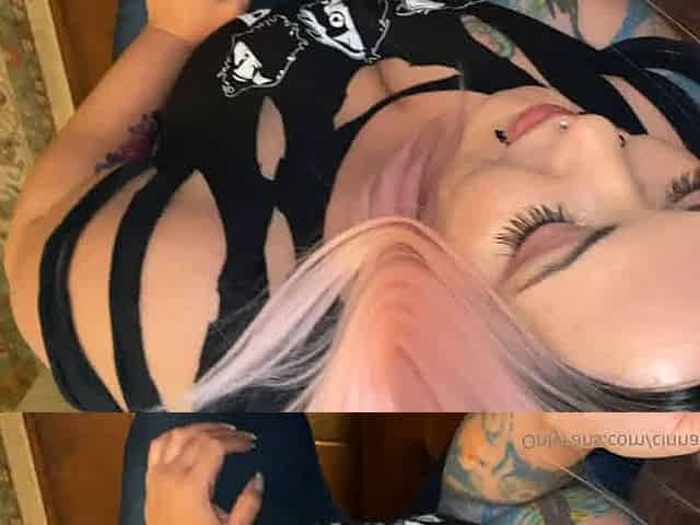 02 07 Enjoy today s facial you perverts