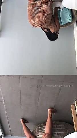 Ch3r0k33 The Goat Pt 2