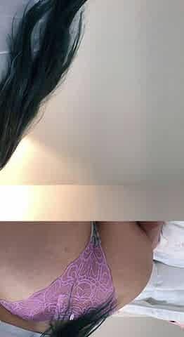 Emo Teen Becka Solo Webcam Masturbation Porn
