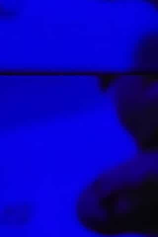 Naughty Slut Wife Wants It Anal