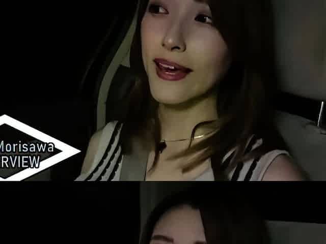 Cynthia POV Blowjob Handjob hardcore and cumshot