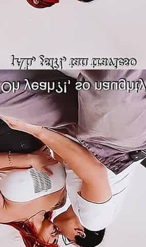 Red Love in Bed Long Version - Sub Eng Audio Spa