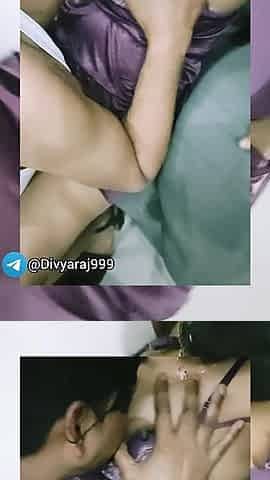 Main Aur Meri Girlfriend