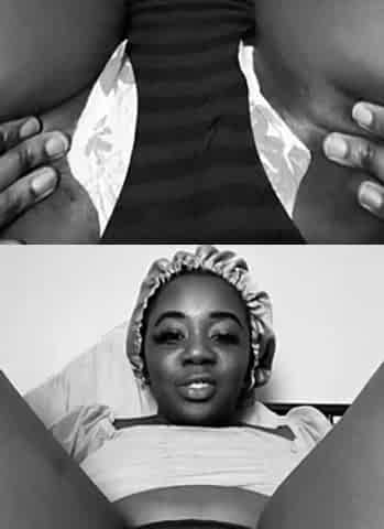 ebony owned business