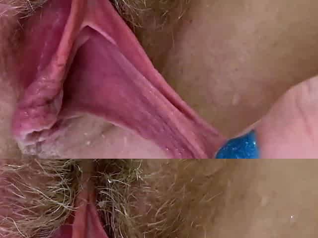 Webcam Beauty