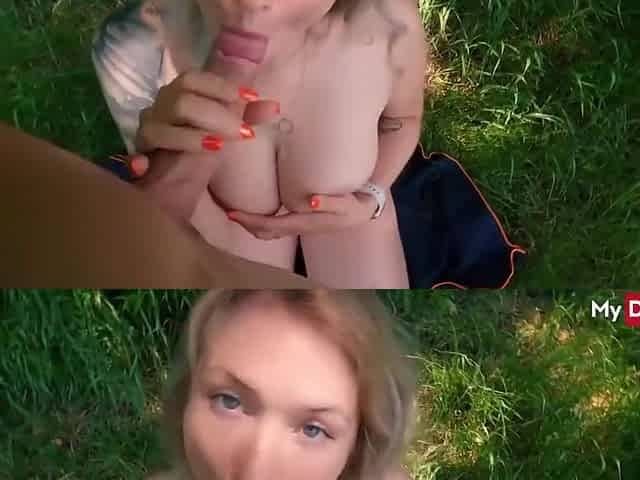 Amatory Fiona Fuchss Hd Movie
