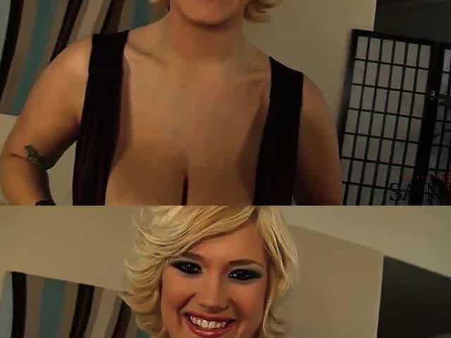 Siri looks like a fantasy