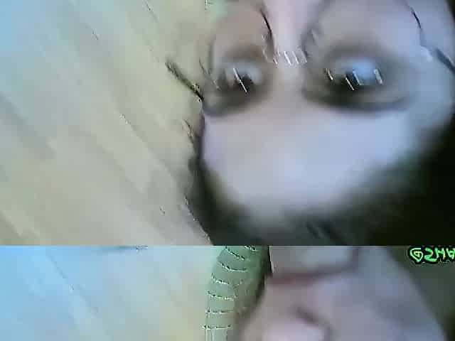 Trt to Cum Twice Post Cum Trt