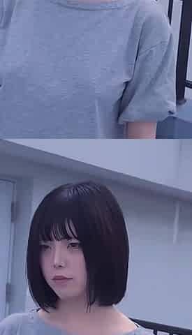 Asian Angel 25295