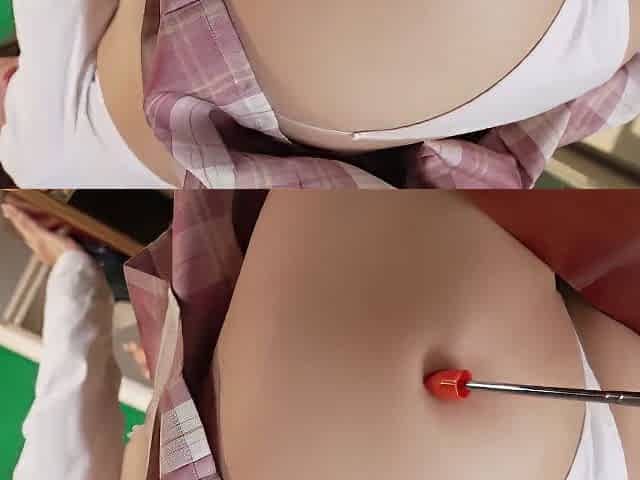 Horny Xxx Movie Hd Best Only For You