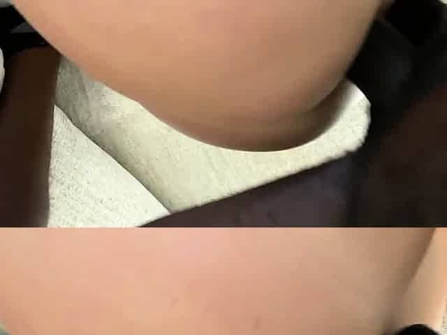 Hardcore big cock blowjob vids