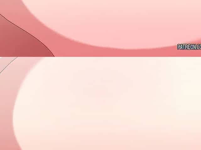 2 lewd FUTANARI with large titties COMICS