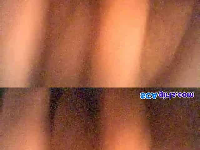 Swedish Girl Onanering - Hemmagjord Porrfilmer