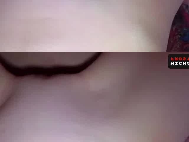 Neighbor Girl Sneaked Onto My Balcony To Get Fucked Hard