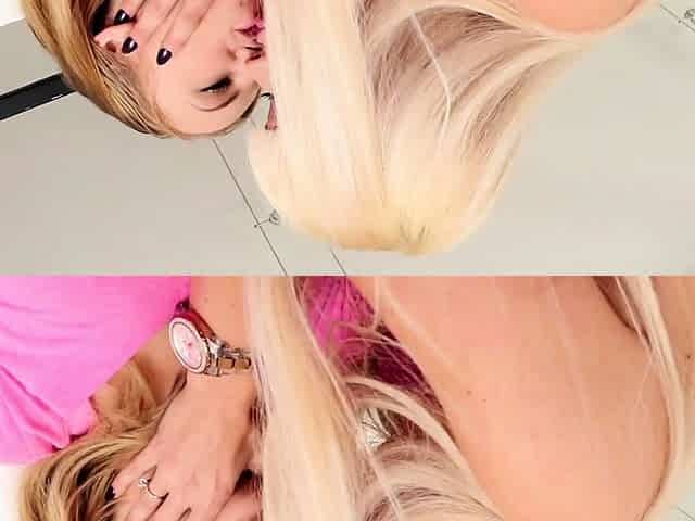 Skinny Schoolgirl Sexually Use By Mom Blond Big Tits