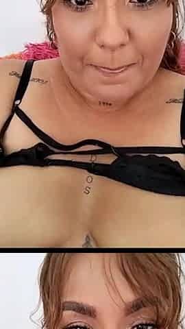 I Masturbate Camera When I'm Home Alone