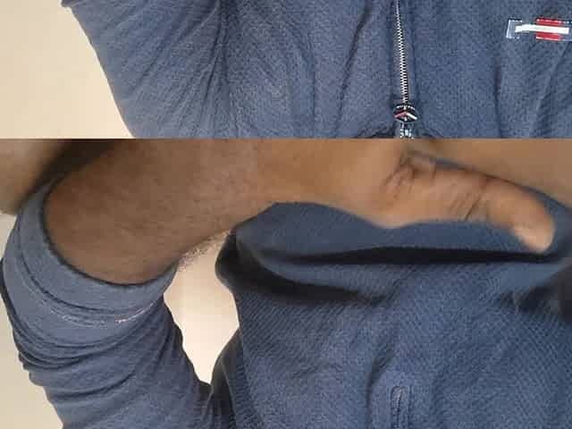 Tamil Married Wife Hot Sex with Pawn Jeweller