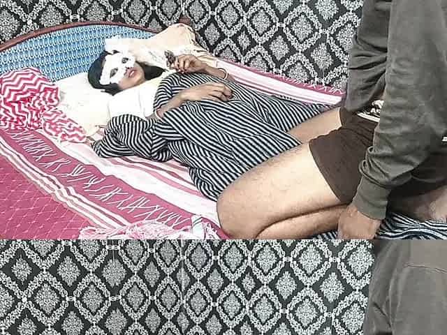 Desi Fucking Anal with Sex Toy