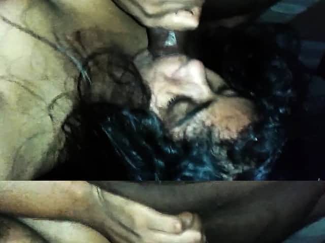 Desi indian pakistan or nepali amateur couple sextape