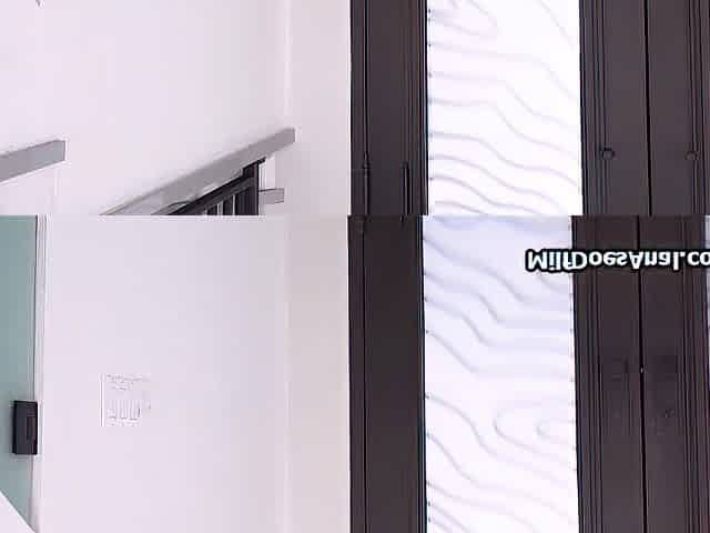Tiffani's constricted mother i'd like to fuck booty gets banged hard