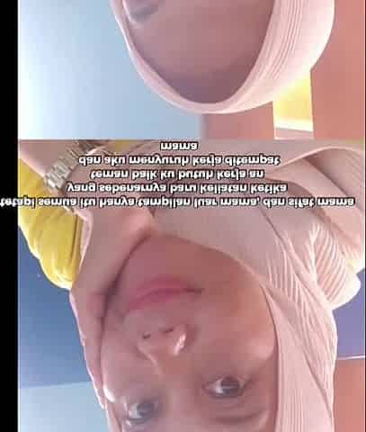 Mom_7