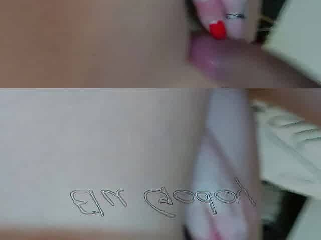 cum inside Argentina