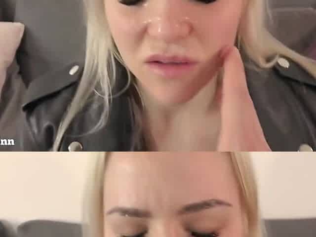 Best Porn Movie Big Ass Amateur Great , Take A Look