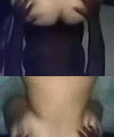 Black Guys Sharing White Girlfriend bb