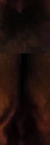 Hot amateur close up Doggy style HD video