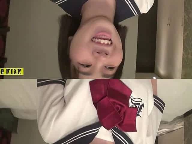 Asian Angel 25004