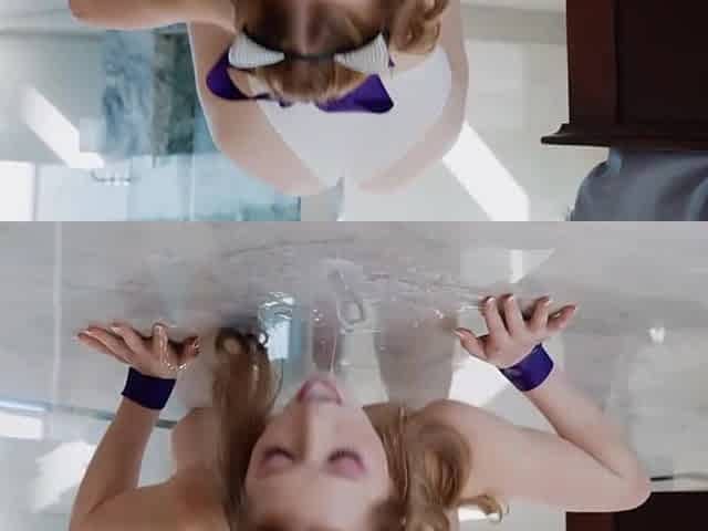 kitty needs a doggystyle