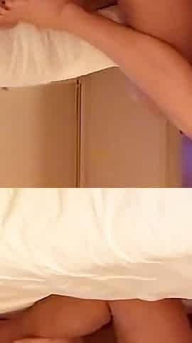 Spanish MILF Blowjob, Eating Pussy and 69