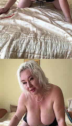 My vagina is super sexy and awaiting for u to bang it.