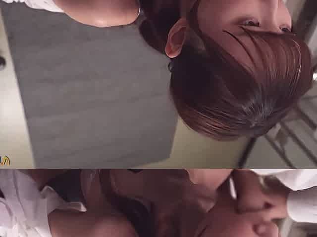 My Adorable Female Teacher [decensored] - Sora Amakawa
