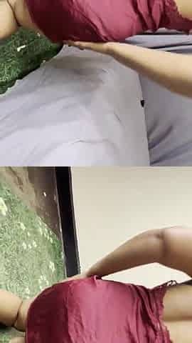 ebony black big beautiful woman