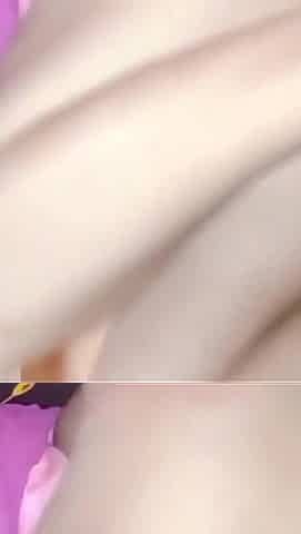 After Sucking Step Sister's Boobs and Lips, I Inserted My Dick in Her Hot Pussy and Fucked Her.