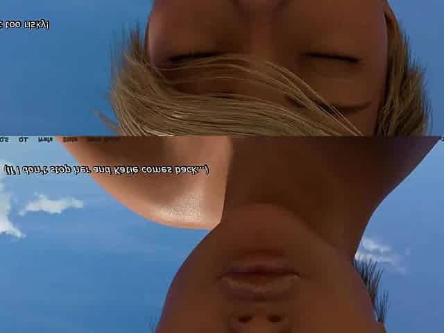 Where The Heart Is Risky Sex On A Beach Ep 101