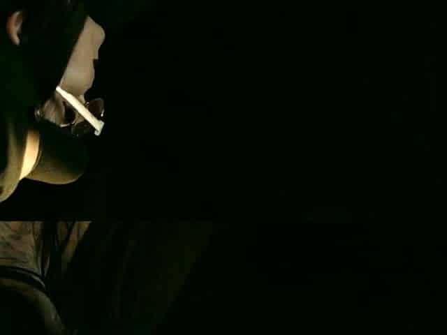 Streaming big cock close ups
