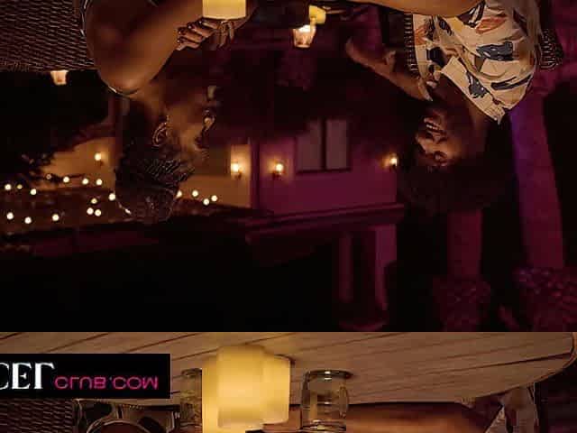 One Night