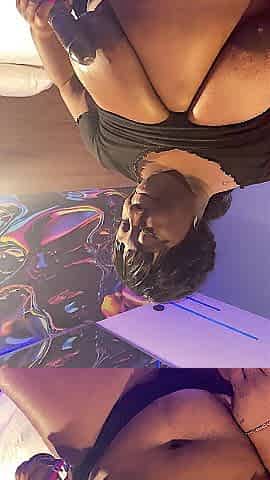 U wanna get your jock suck like this