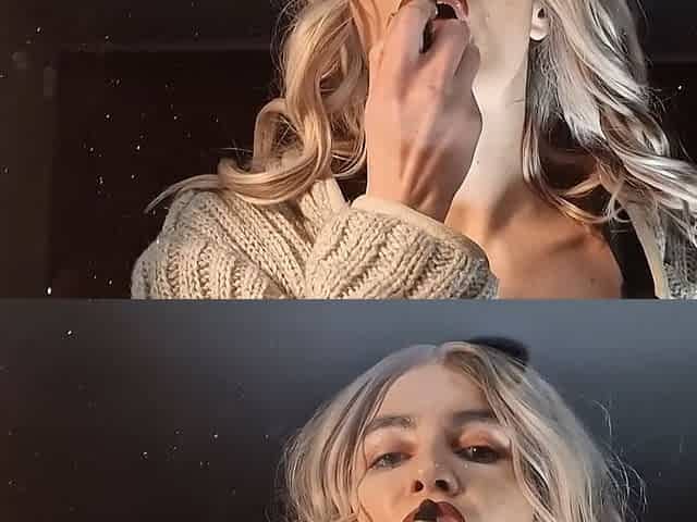 Confess You Want to Fuck Your Stepma in Church, You Pathetic Sinner