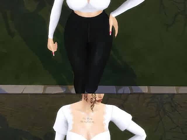 Black fucked in church for easter sunday