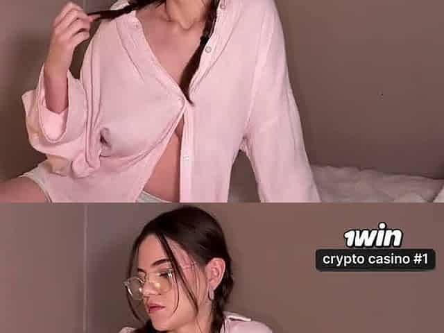 My stepdad didn't want me to go to the party, but I got out by giving him a blowjob - molten xxx porn!