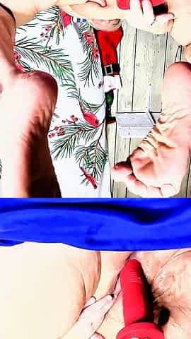 Give Me Some Dick I'm Horny Damn It Need a Cock Fix